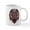 White, variant on CafePress - Wolf Tattoo Style Haida Art Mugs - 11 oz Ceramic Mug - Novelty Coffee Tea Cup