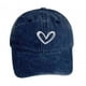 thumbnail image 1 of Gorra de béisbol, regalo de cumpleaños informal, gorra de pintor, gorra con visera para las cuatro estaciones, gorra de verano Azul Marino B, 1 of 8