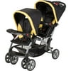 Baby Trend Sit N Stand Ultra Double Stro