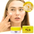 thumbnail image 1 of Xihbxyly Parche para La Salud, Potenciador Natural Del Crecimiento, Estimulación de Los Puntos de Acupuntura Plantar, Aumento de Estatura Seguro, Paquete de 10 Unidades, de 12 a 36 Años, Fácil de Usa, 1 of 7