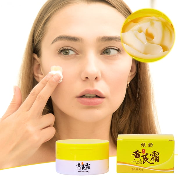 Xihbxyly Parche para La Salud, Potenciador Natural Del Crecimiento, Estimulación de Los Puntos de Acupuntura Plantar, Aumento de Estatura Seguro, Paquete de 10 Unidades, de 12 a 36 Años, Fácil de Usa