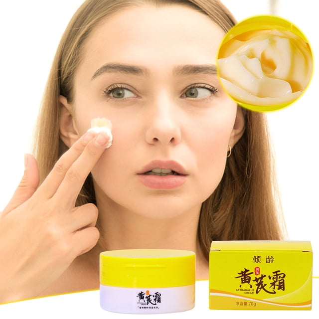 Xihbxyly Parche para La Salud, Potenciador Natural Del Crecimiento, Estimulación de Los Puntos de Acupuntura Plantar, Aumento de Estatura Seguro, Paquete de 10 Unidades, de 12 a 36 Años, Fácil de Usa