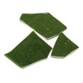thumbnail image 2 of Tinte para de 10g, chips de tinte para , suministro de para bricolaje con de cera de plantas naturales perfecl Chips de tinte de vela, 2 of 8
