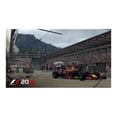 thumbnail image 2 of Codemasters F1 2016 Rep (Xbox One), 2 of 15