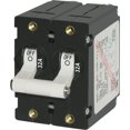 thumbnail image 1 of Disjoncteur Aa2toggle 32A Wht, 1 of 3