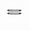RGB color-15.5cm, variant on LED Turn Signal Lamp Daytime Running Light Universal 12V Flow Auto Sequential Lamp White,Yellow,RGB Color Lights