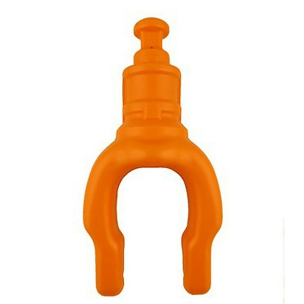 Replacement Parts for FisherPrice Tough Trike DMW97 Includes 1