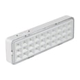 thumbnail image 1 of Lámpara de emergencia recargable 220 lm, 30 LED Volteck Volteck LAE-30, 1 of 3
