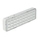 thumbnail image 1 of Lámpara de emergencia recargable 220 lm, 30 LED Volteck Volteck LAE-30, 1 of 3