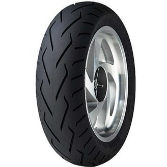 Dunlop Enasave 205/55R16 91H All-Season Passenger Tire for EVs