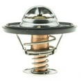 thumbnail image 3 of Motorad Engine Coolant Thermostat P/N:265-160 Fits select: 1996-2000 CHEVROLET GMT-400, 1996-2000 CHEVROLET TAHOE, 3 of 4