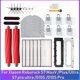 thumbnail image 1 of 34 Piezas de Accesorios de Repuesto para S7 MaxV /Plus/Ultra /S7 Pro Ultra /G10S /G10S Pro Robot Aspirador, 1 of 10