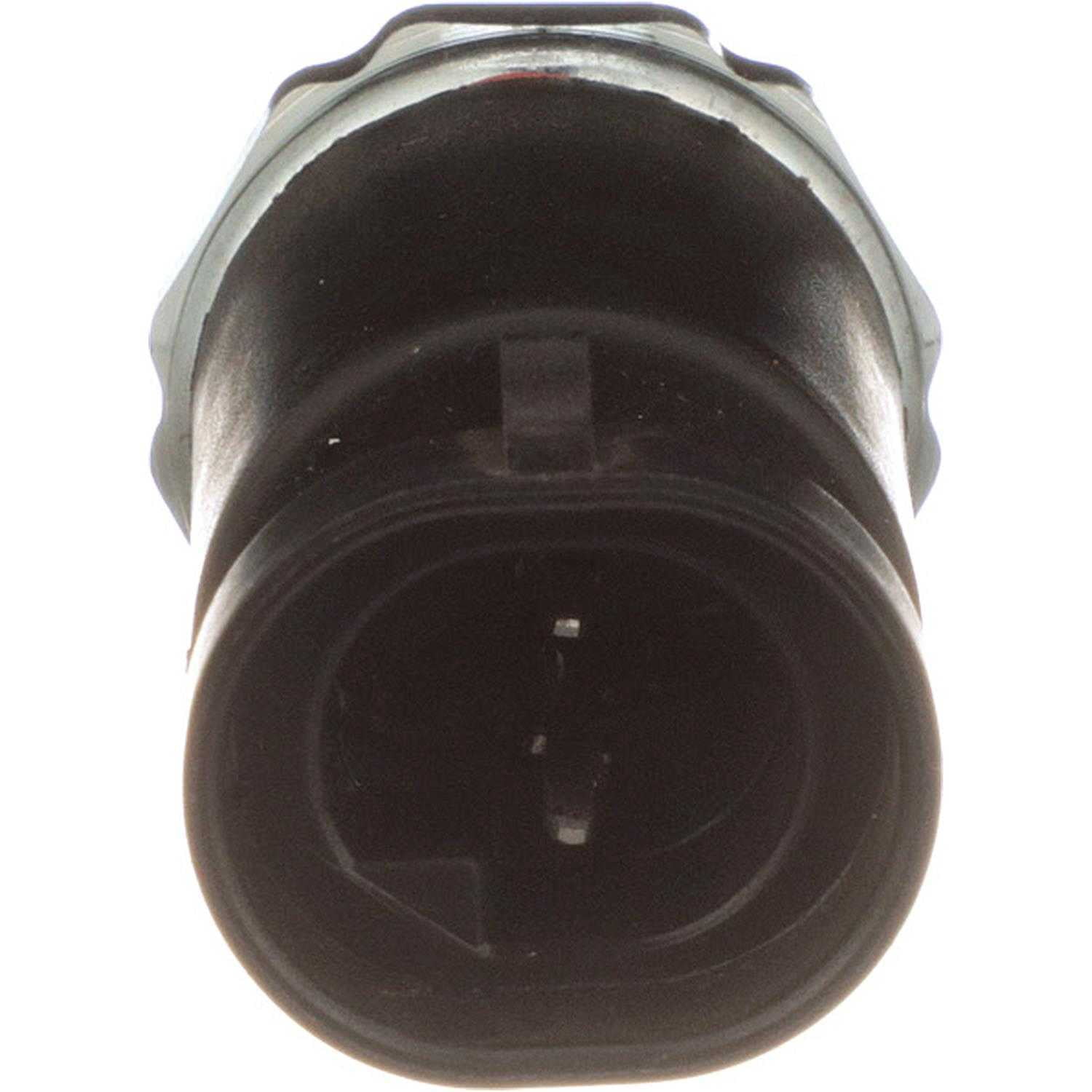 Engine Oil Pressure Sender
