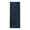 Blue, variant on Tao Tao Power Strip Holder, Adhesive Punch-Free Socket Holder, Self Adhesive Socket Desktop Fixer, Cable Management Punch Free Surge Protector, Desktop Mobile Socket Holder Wall Mount Blue