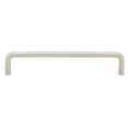 thumbnail image 2 of Emtek 86131US7 EMT Wire Pull, 2 of 7