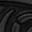 Black/Rose, variant on Limberun Kids Water Shoes Non-Slip Quick Dry Barefoot Aqua Shoes Breathable Mesh Swim Shoes for Beach Pool Hiking