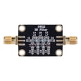 thumbnail image 2 of Band Stop Filter Module, Compact Easy Installation Broadcast  Bandstop Filter 88-108M  for Noise Reduction, 2 of 8