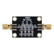 thumbnail image 2 of Filtro de Parada FM de Transmisión, Instalación de Baja Pérdida Fácil Interferencia Banda de Parada Módulo de Filtro Compact PCB para Radio Definida Por Software, 2 of 7