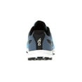 thumbnail image 3 of INOV-8 Women Roclite G 290 V2, Color: Blue/Grey/Pink, Size: 10 (000810-BLGYPK-M-01-10), 3 of 5