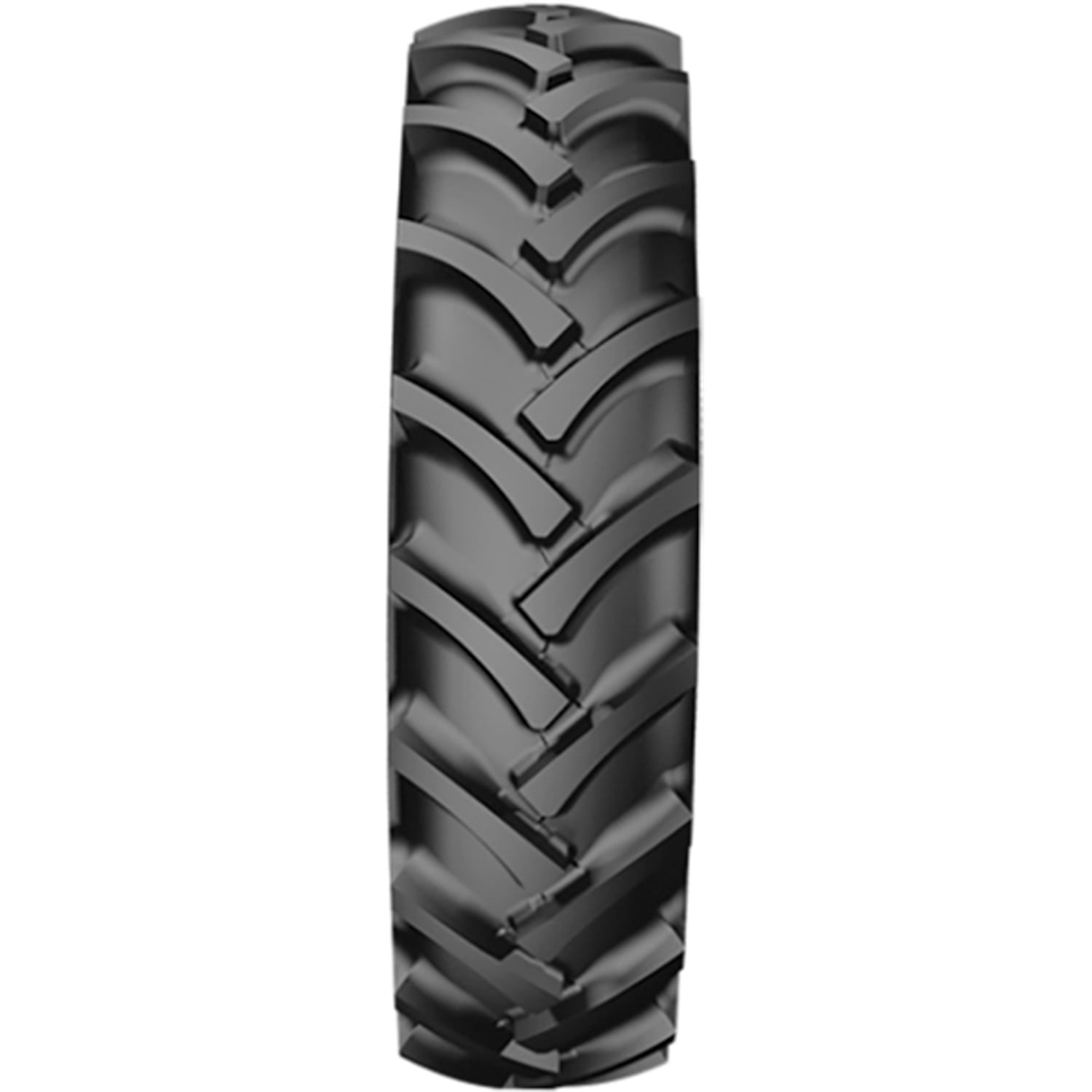 Starmaxx TR-60 Tractor Tire – 6.00-16 6 Ply Tube Type (TT) – All Season R-1