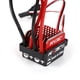 thumbnail image 4 of Controlador de velocidad eléctrico ESC de Motor cepillado 60A para 1/ 10 RC Car Buggy Monster Ndcxsfigh libre de BPA, 4 of 9