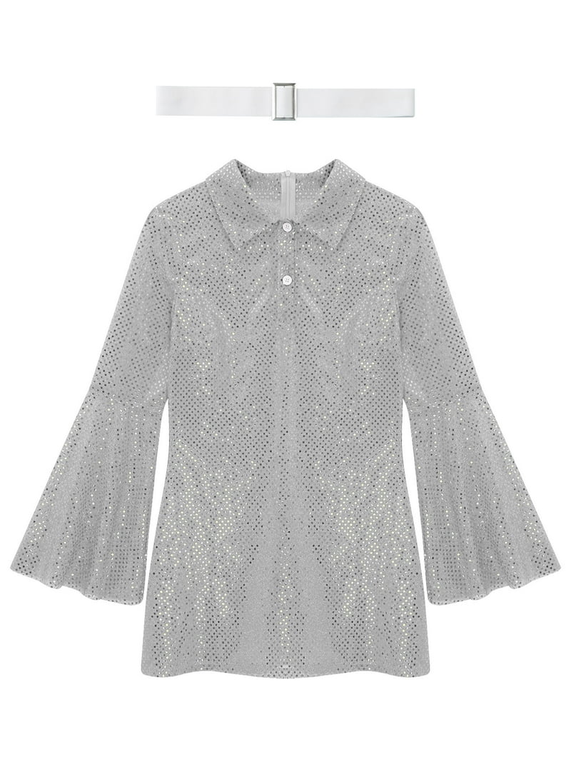 rayne lacey babydoll mini dress Frankies Bikinis - Paris Cotton Babydoll Dress