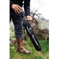 thumbnail image 3 of Taburete plegable Stansport Apex (G-140) con bolsa de transporte multicolor, 3 of 9