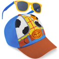 thumbnail image 1 of Set de gorra y gafas de sol Get Trend Toy Story UV 400, 1 of 2