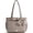 Camel, variant on Crush Everyday Tote Bag for Women, Lightweight Tote Bag Casual Handbags for 13-Inch Laptop, Travel, Work, Beach, Gym, Shop, Pink