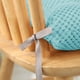 thumbnail image 4 of Cojín de asiento de invierno grueso para estudiantes, cojín para silla, cojín para silla de oficina, cojín para silla de hogar, cojín para glúteos, cojín de asiento grueso aterciopelado, 4 of 6