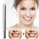 thumbnail image 1 of Lápiz limpiador dental/lápiz embellecedor dental/gel embellecedor dental/lápiz dental 2 ml Lápiz limpiador dental, 1 of 6