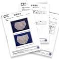 thumbnail image 4 of ZXYOUPING seamless panties ice silk sexy panties low waist ultra-thin breathable underwear women, 4 of 4