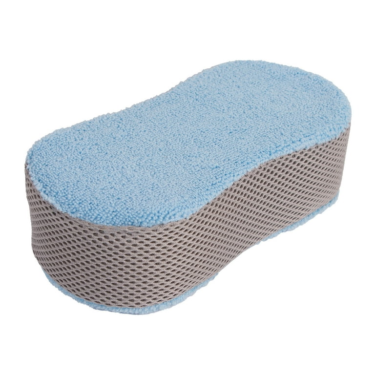 Car Wash Sponge Car Wash Sponge