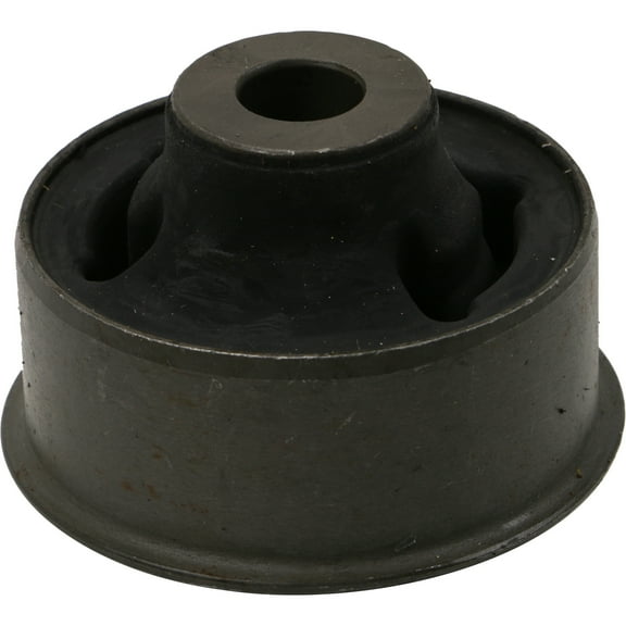 MOOG K200907 Control Arm Bushing