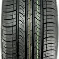 thumbnail image 3 of Nexen CP672 195/55R15 85 V Tire, 3 of 10