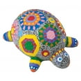 thumbnail image 3 of ALEX Toys Craft Rock Pets Turtle, 3 of 5