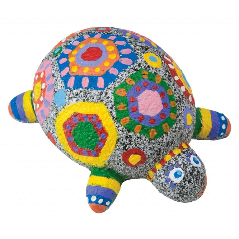 Alex rock sales pets