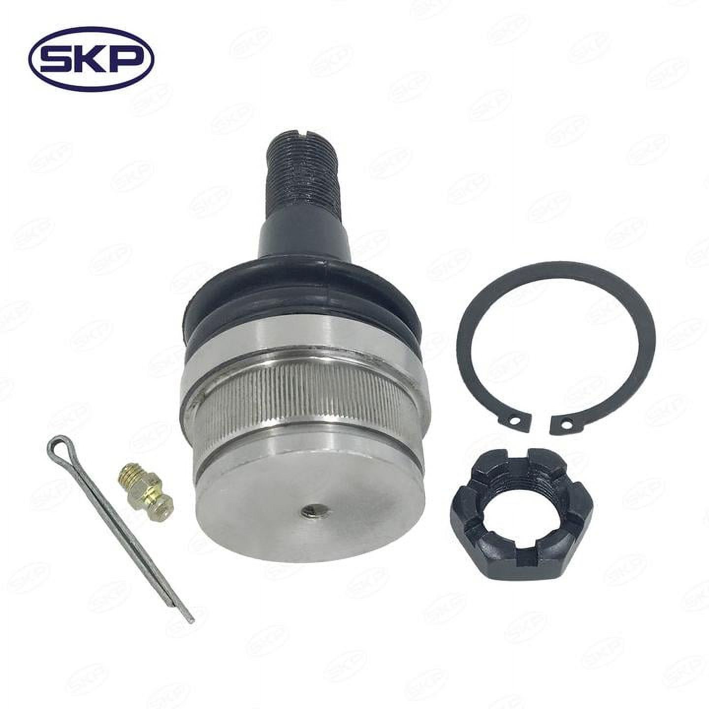 SKP SK7205 Suspension Ball Joint