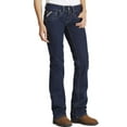 thumbnail image 3 of Ariat Women's Fr Basic Boot Cut Jean, 3 of 3