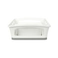 thumbnail image 3 of Mainstays 3-IN-1 EXPANDABLE DISH RACK, 3 of 8