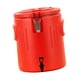 thumbnail image 2 of Cubo de enfriamiento de alto almacenamiento, barra de triple pared, accesorios, portátil, gran capacidad 20L con Grifo, 2 of 9