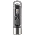 thumbnail image 2 of Linterna Nitecore Tiki GITD OSRAM P8 LED 300 lúmenes, 2 of 9