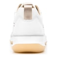 thumbnail image 4 of Zapato Flexi para Mujer Estilo 119306 Blanco, 4 of 5