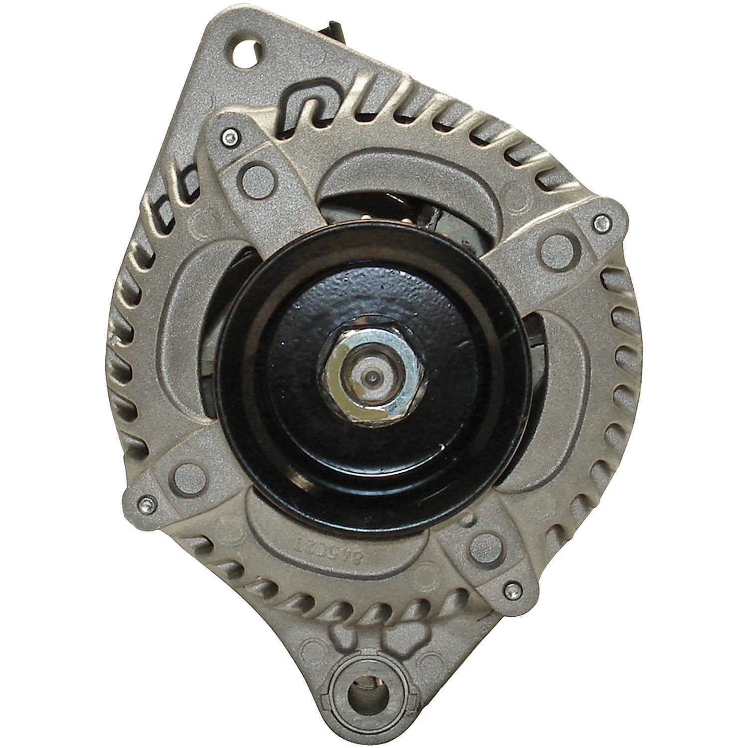FVP Professional 11099 Alternator Standard