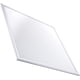 thumbnail image 1 of Luz blanca LED de 16 W, 30 x 30 cm, panel de lámpara de techo cuadrado brillante con 6500 K blanco para decoración del hogar, iluminación para habitación de niños, oficina, sala de estar brillar Electrónica, 1 of 5