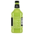 thumbnail image 6 of Mr & Mrs T Skinny Margarita Mix, 1.75 L, Bottle, 6 of 8