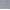 Light Wash, variant on No Boundaries Cargo Skinny Jeans, 28'' Inseam, Women's