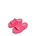 thumbnail image 3 of CAPE ROBBIN ORIYA Sandals, 3 of 3