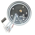 thumbnail image 2 of Herko Fuel Pump Sender 740GE For Ford E-350 Econoline 1988-1991, 2 of 3