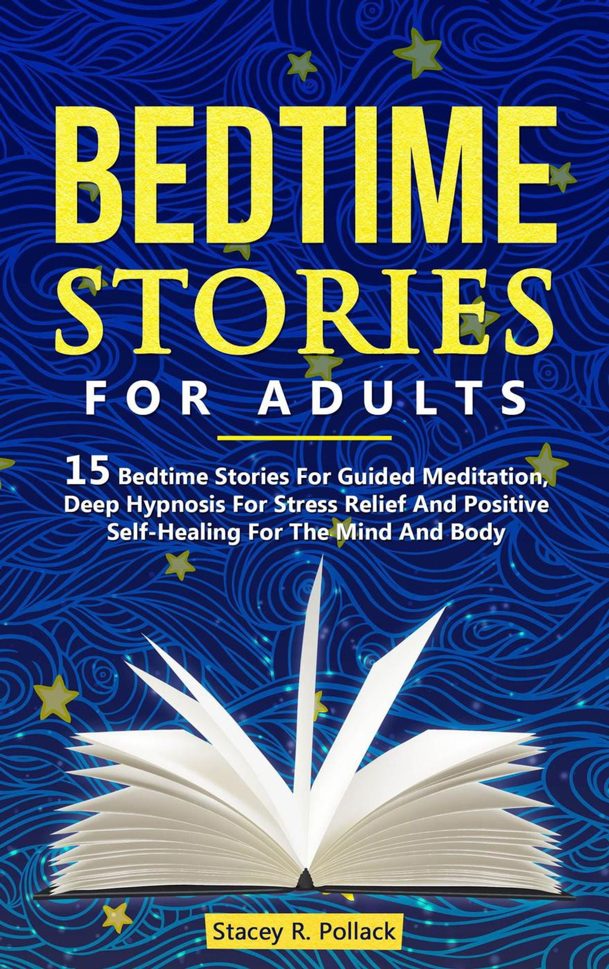 Sleep Meditation For Children The Sleepy Sloth Bedtime Sleep Meditation For Children The Sleepy Sloth Bedtime
